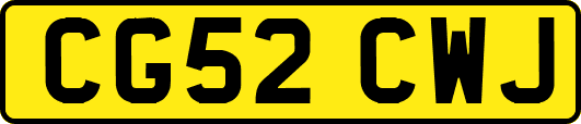 CG52CWJ