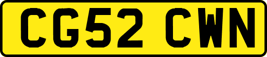 CG52CWN