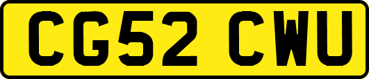 CG52CWU