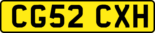 CG52CXH