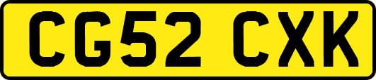 CG52CXK