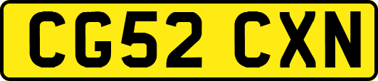 CG52CXN