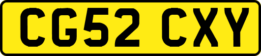 CG52CXY