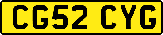 CG52CYG