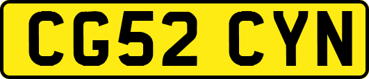 CG52CYN