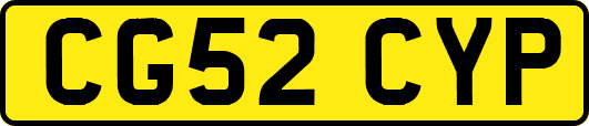CG52CYP