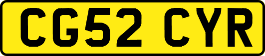 CG52CYR