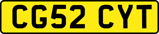 CG52CYT