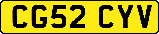 CG52CYV