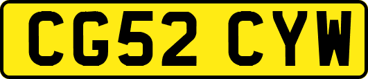 CG52CYW