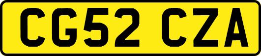 CG52CZA