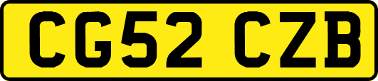 CG52CZB