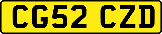CG52CZD