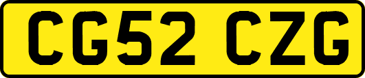 CG52CZG