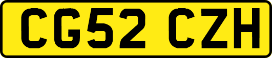 CG52CZH