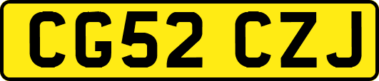 CG52CZJ