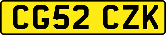CG52CZK