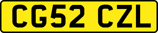 CG52CZL