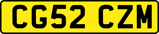 CG52CZM
