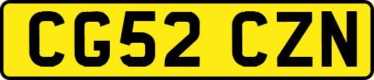 CG52CZN