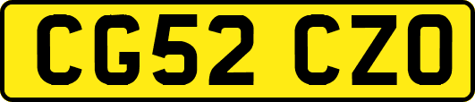 CG52CZO