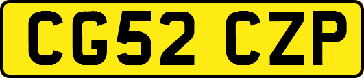 CG52CZP