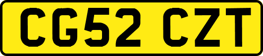 CG52CZT