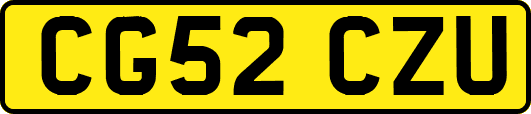 CG52CZU