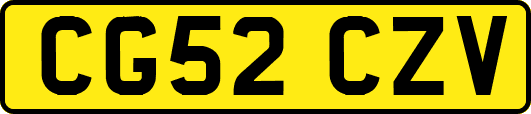 CG52CZV