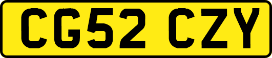 CG52CZY