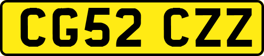 CG52CZZ