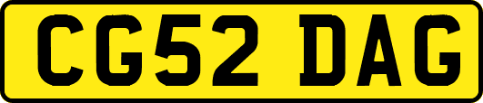 CG52DAG