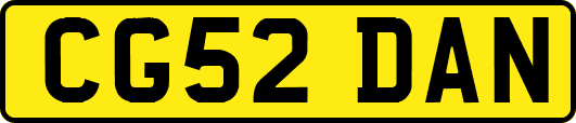 CG52DAN