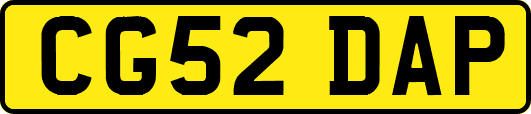 CG52DAP