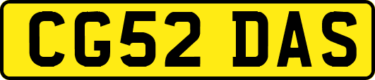 CG52DAS