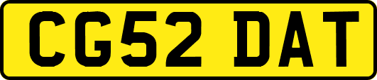 CG52DAT