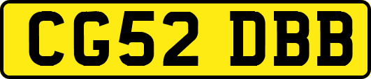 CG52DBB
