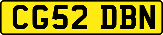 CG52DBN