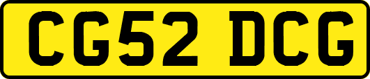 CG52DCG