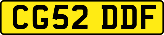 CG52DDF
