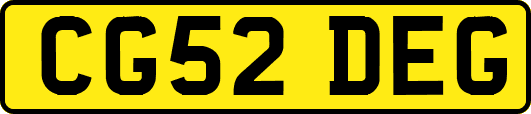 CG52DEG