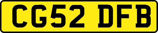 CG52DFB