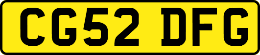 CG52DFG