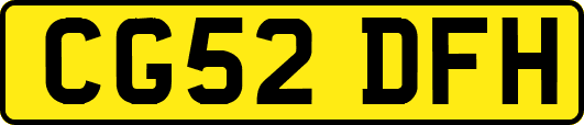 CG52DFH