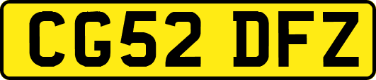 CG52DFZ
