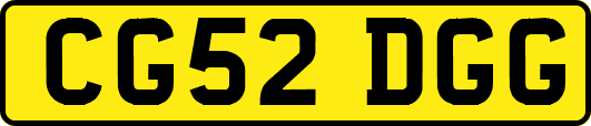 CG52DGG