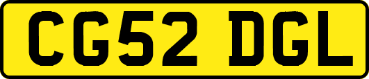 CG52DGL