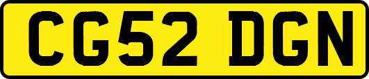 CG52DGN