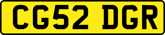 CG52DGR