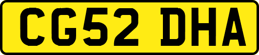 CG52DHA